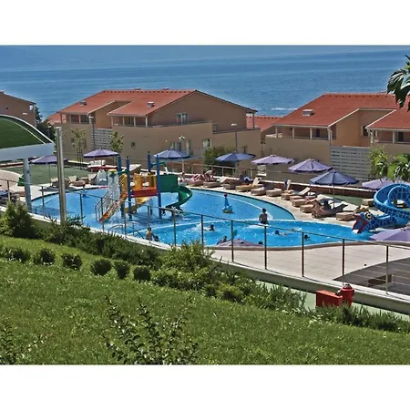 Amazing In With Outdoor Swimming Pool, Sauna And Swimming Pool Novi Vinodolski