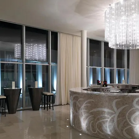 Appartamento Amazing In With Outdoor Swimming Pool, Sauna And Swimming Pool *