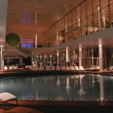 Amazing In With Outdoor Swimming Pool, Sauna And Swimming Pool *