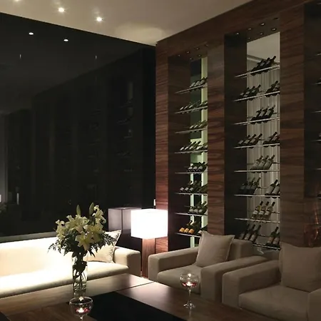 Amazing In With Outdoor Swimming Pool, Sauna And Swimming Pool Novi Vinodolski