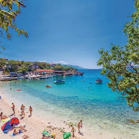 Appartamento Amazing In With Outdoor Swimming Pool, Sauna And Swimming Pool *