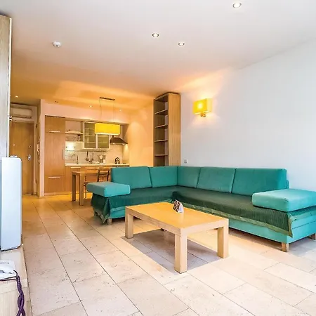 Amazing In With Outdoor Swimming Pool, Sauna And Swimming Pool