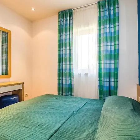 Amazing In With Outdoor Swimming Pool, Sauna And Swimming Pool